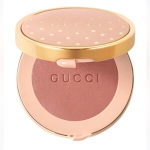 Gucci Luminous Matte Beauty Blush! 🔥🔥🔥